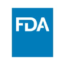 U.S. Food and Drug Administration logo
